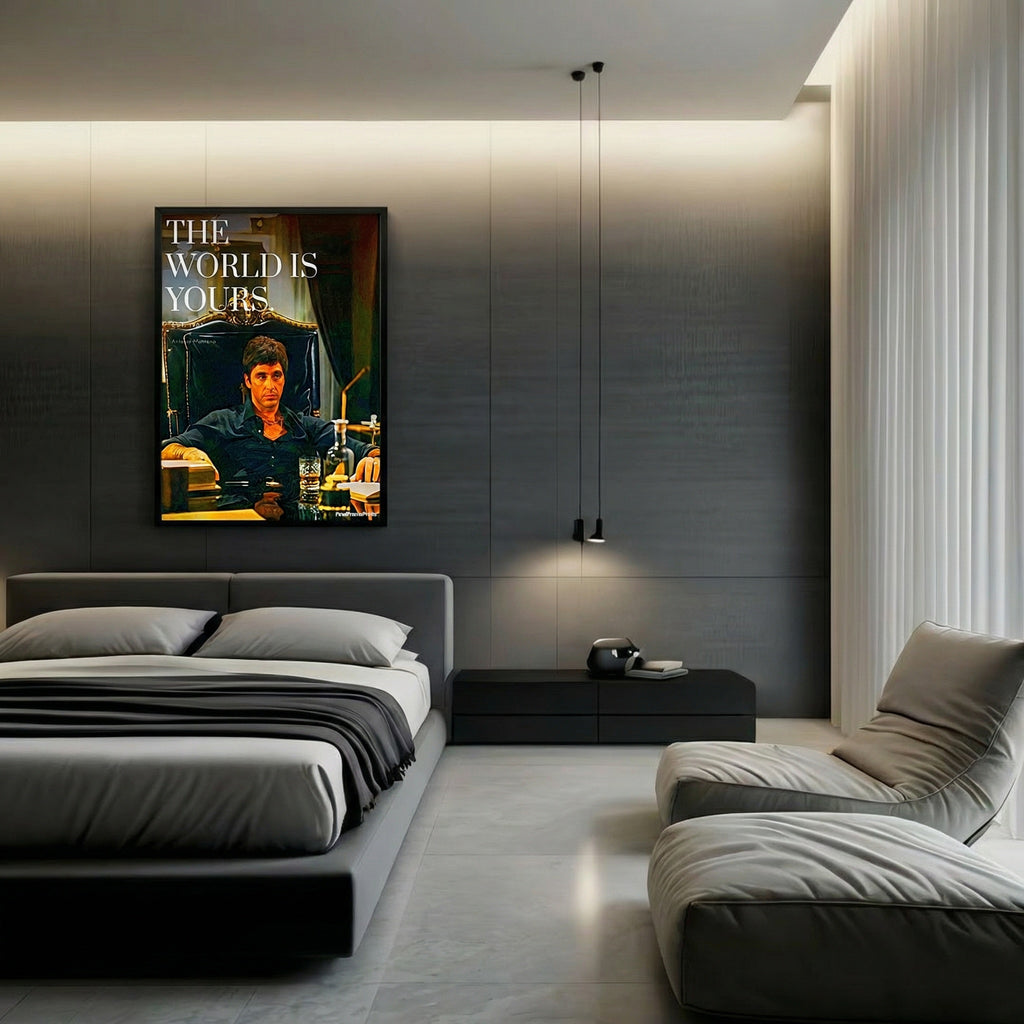 4ecc8d1a-94bb-476c-895a-969ce5e55ee9