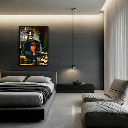 4ecc8d1a-94bb-476c-895a-969ce5e55ee9