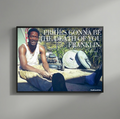 Snowfall "Prides Gonna be the Death of you"