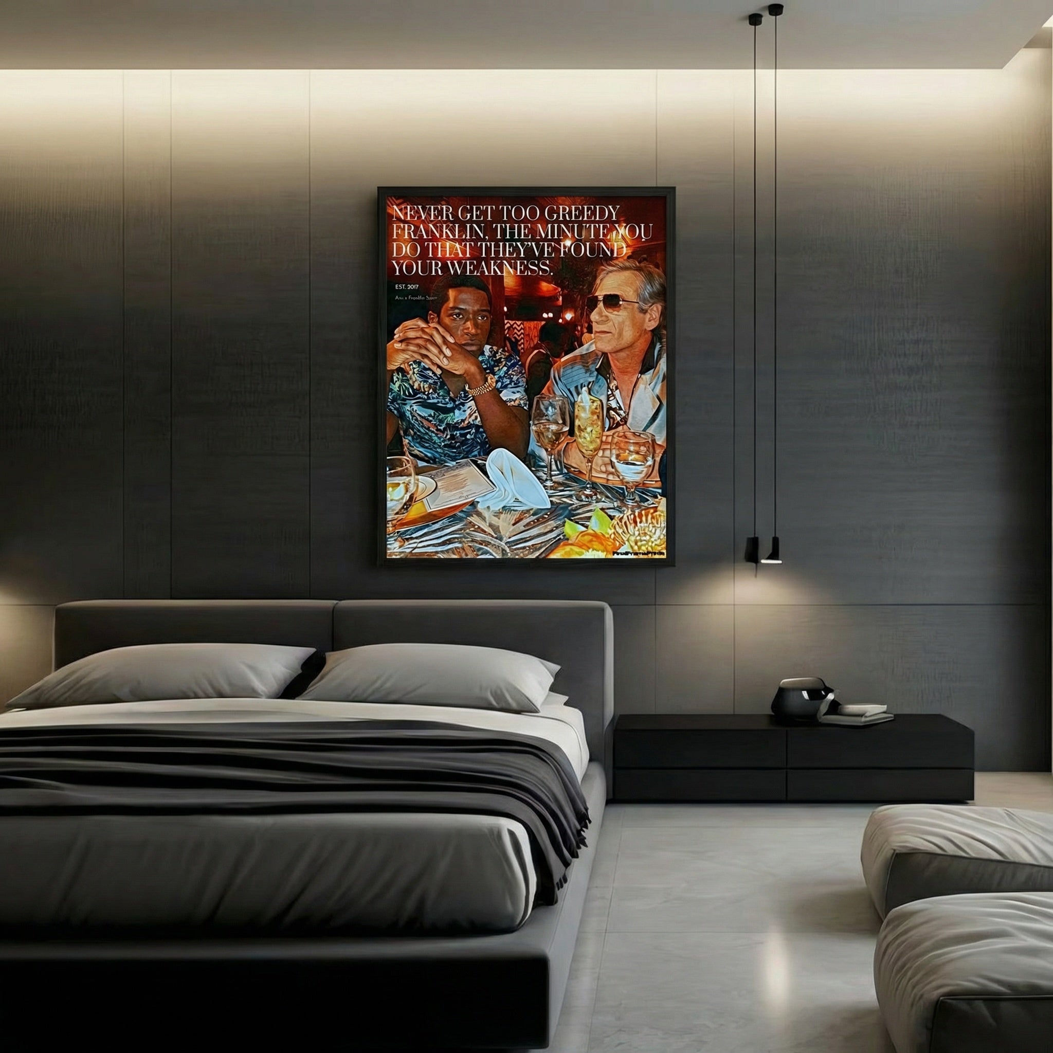 a9af9f1f-7e3a-455f-87aa-b17ca4bce7e1