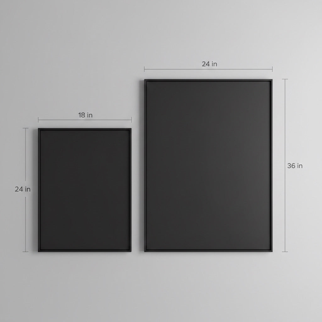 Creed "Keep moving forward"